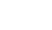 最優秀長編映画賞 受賞 GOLDEN WHEAT AWARDS 