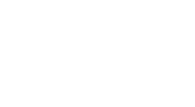 JURY SPECIAL AWARDS 受賞 Andromeda Film Festival