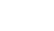 最優秀長編映画賞 受賞 PRISMA Rome Independent Film Awards PRISMA FEBRUARY