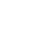 最優秀長編映画賞 受賞 Logcinema Art Films