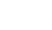 最優秀長編映画賞 受賞 Silk Road Film Awards Cannes
